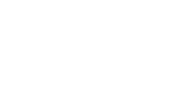 Men's Health
